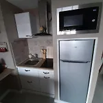 Vue A 180 Degre *