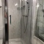 Vue A 180 Degre