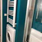 Vue A 180 Degre * Бандоль