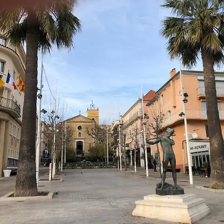 Vue A 180 Degre Bandol