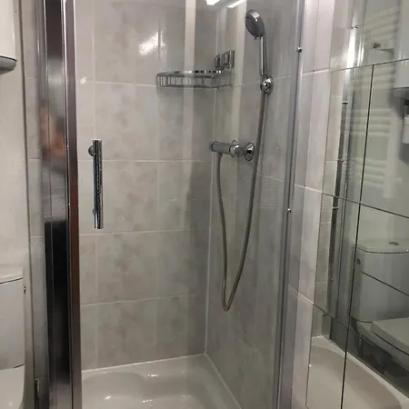 Vue A 180 Degre