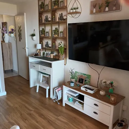 Vue A 180 Degre * Бандоль