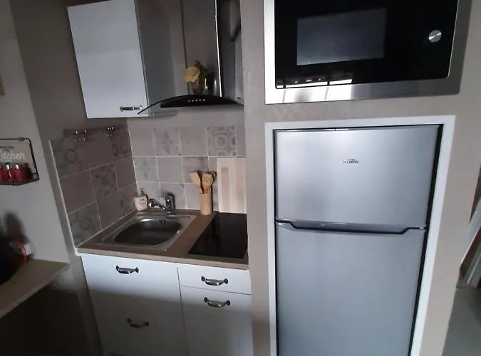 Vue A 180 Degre *